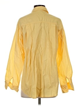 YFB Long Sleeve Button-Down Shirt (view 2)