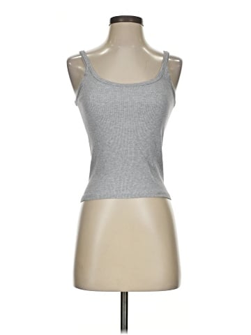 Brandy Melville Tank Top (view 1)