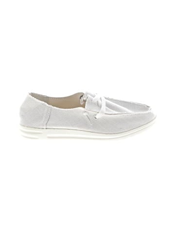 Unbranded Flats (view 1)