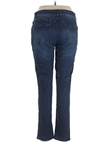 Democracy Jeans (view 2)