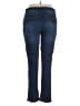 Democracy 100% Cotton Blue Jeans Size 14 - photo 2