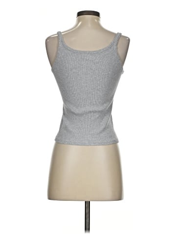 Brandy Melville Tank Top (view 2)