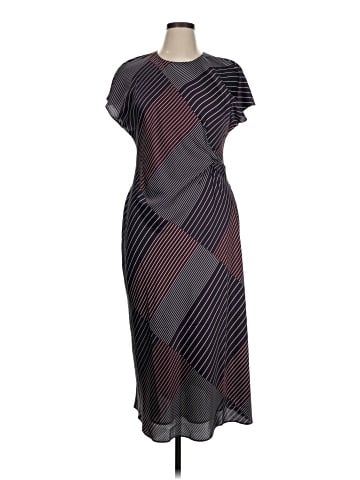 Ann Taylor Casual Dress (view 1)