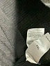 Lucky Brand Black Pullover Sweater Size XXL - photo 9