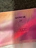 Adore Me Tie-dye Pink Active Pants Size 2X - photo 4
