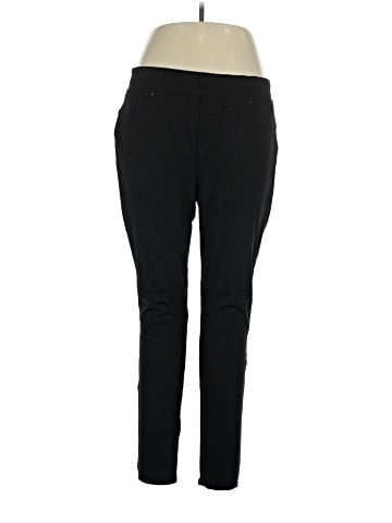 Seven7 Active Pants (view 1)
