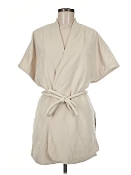 A New Day Trenchcoat (view 1)
