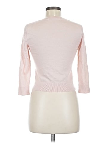 Tory Burch Wool Cardigan (view 2)