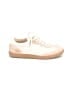 Vintage Havana White Sneakers Size 6 1/2 - photo 1