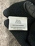 Eileen Fisher Black Silk Cardigan Size L - photo 8