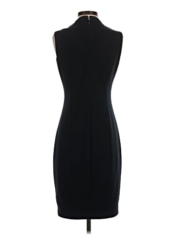 T Tahari Cocktail Dress (view 2)
