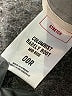 Express Chevron-herringbone Gray Dress Pants Size S - photo 8