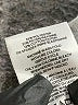 Express Chevron-herringbone Gray Dress Pants Size S - photo 9