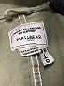 Assorted Brands Green Jacket Size S - photo 6
