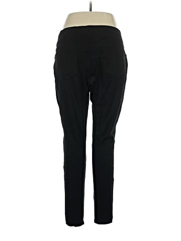 Seven7 Active Pants (view 2)