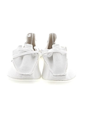 Unbranded Flats (view 2)