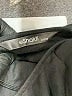 eShakti Solid Black Cocktail Dress Size M (estimated) - photo 7