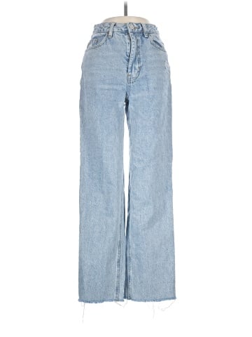 PacSun Jeans (view 1)