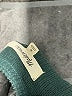 Madewell Green Pullover Sweater Size M - photo 7