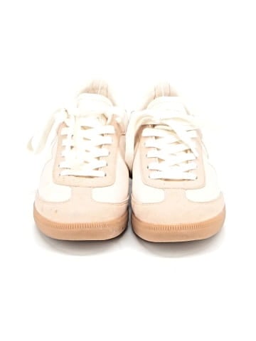 Vintage Havana Sneakers (view 2)