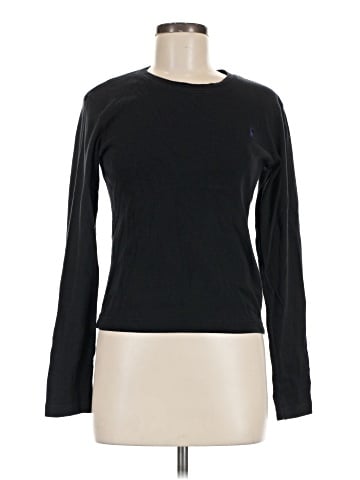 Ralph Lauren Sport Pullover Sweater (view 1)