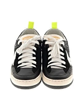 Golden Goose Sneakers (view 2)