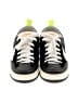 Golden Goose Stars Black Sneakers Size EU 41 - photo 2