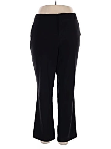 Nine West Dress Pants (view 1)