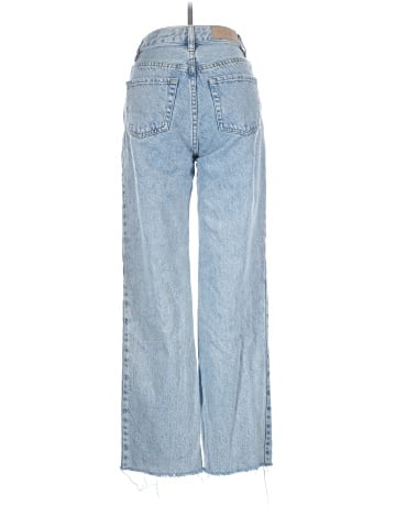 PacSun Jeans (view 2)