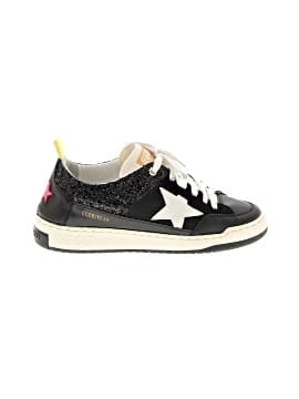 Golden Goose Sneakers (view 1)