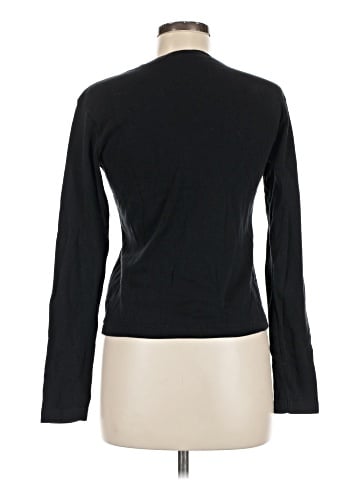 Ralph Lauren Sport Pullover Sweater (view 2)