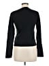 Ralph Lauren Sport 100% Cotton Black Pullover Sweater Size M - photo 2