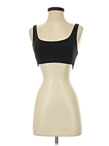 Vuori Tube Top (view 1)