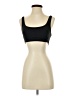 Vuori Black Tube Top Size S (estimated) - photo 1
