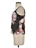 INC International Concepts Black Tank Top Size S - photo 5
