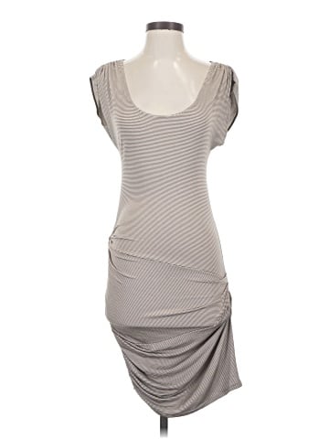Max Studio Cocktail Dress (view 1)