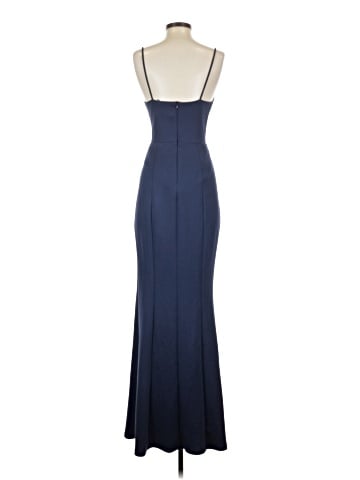 showpo Cocktail Dress (view 2)