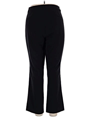 Nine West Dress Pants (view 2)