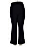 Nine West Black Dress Pants Size 16 - photo 2