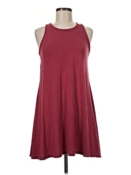 Natural Life Tank Top