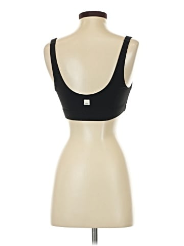 Vuori Tube Top (view 2)