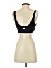 Vuori Black Tube Top Size S (estimated) - photo 2