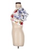 LoveShackFancy White Sleeveless Blouse Size M - photo 5