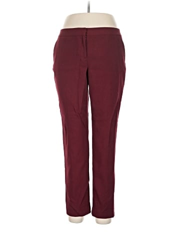 Vince Camuto Casual Pants (view 1)