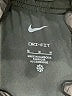 Nike Black Track Pants Size M - photo 7