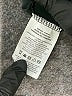 Nike Black Track Pants Size M - photo 8