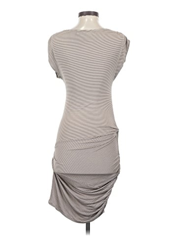 Max Studio Cocktail Dress (view 2)