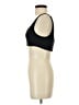 Vuori Black Tube Top Size S (estimated) - photo 5