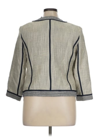 Karl Lagerfeld Paris Jacket (view 2)