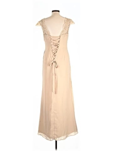 Wear Your Love Cocktail Dress (view 2)